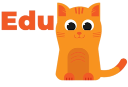 Edu
