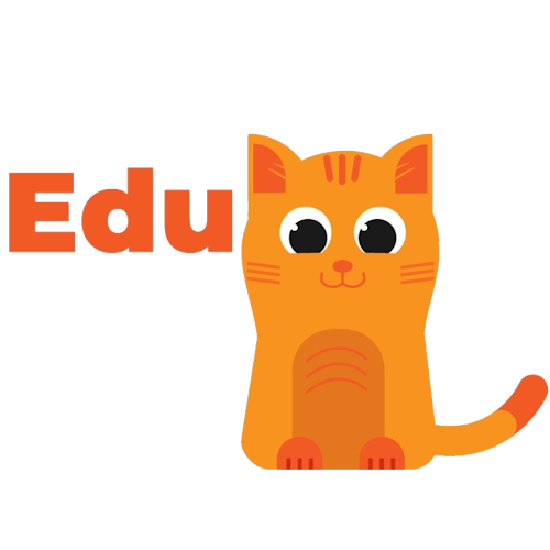 Edu — Pisica MedClass