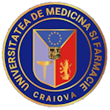 Universitatea de Medicină și Farmacie din Craiova