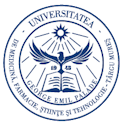 Universitatea de Medicină, Farmacie, Științe și Tehnologie George Emil Palade