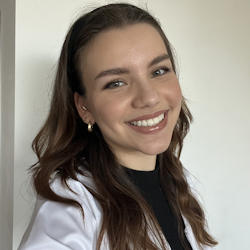 Iota Bianca