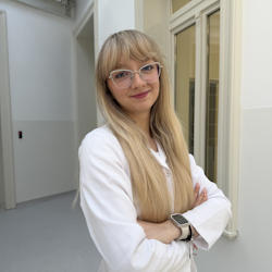 Maer Cătălina