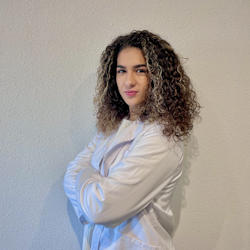 Miron Rebeca