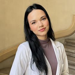 Simion Sara