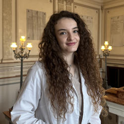 Ștefania Durcan