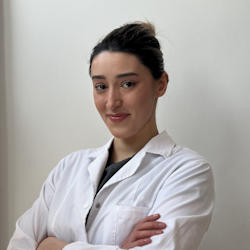 Boțan Celia