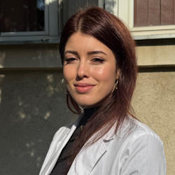 Dan Norina-Maria