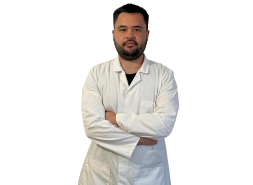 Andrei Udrea