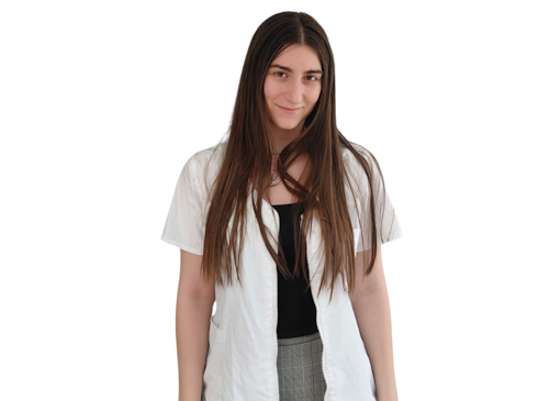 Dr. Ciobotea Teodora