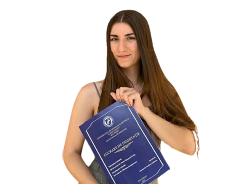 Dr. Ciobotea Teodora